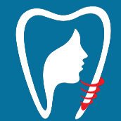 Raka HealthCare